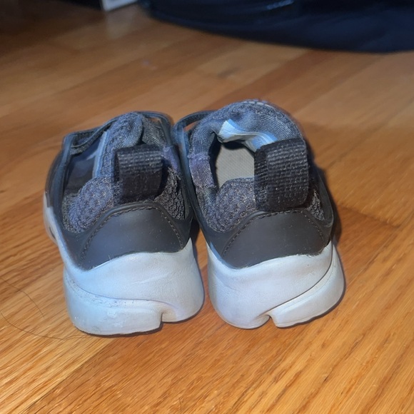 Nike presto toddler 5c - Picture 3 of 5